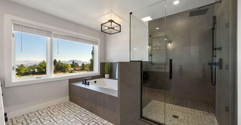 13205 Welcome Way, Reno, NV 89511 Photo