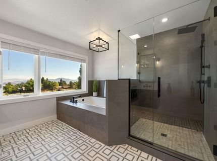 13205 Welcome Way, Reno, NV 89511 Photo