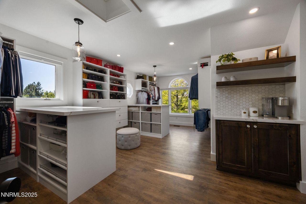 13205 Welcome Way, Reno, NV 89511 Photo