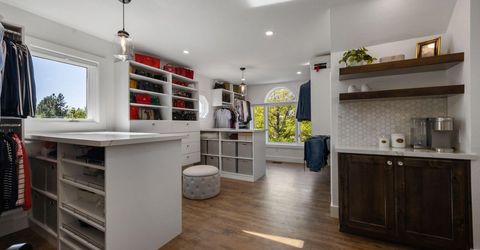 13205 Welcome Way, Reno, NV 89511 Photo