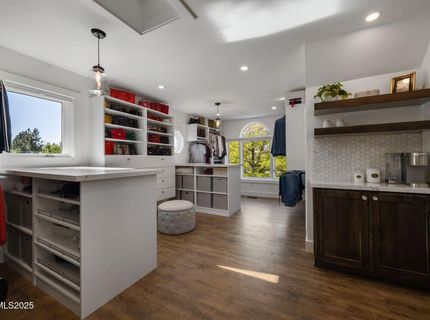 13205 Welcome Way, Reno, NV 89511 Photo