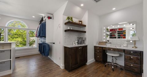 13205 Welcome Way, Reno, NV 89511 Photo