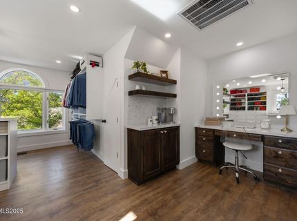 13205 Welcome Way, Reno, NV 89511 Photo