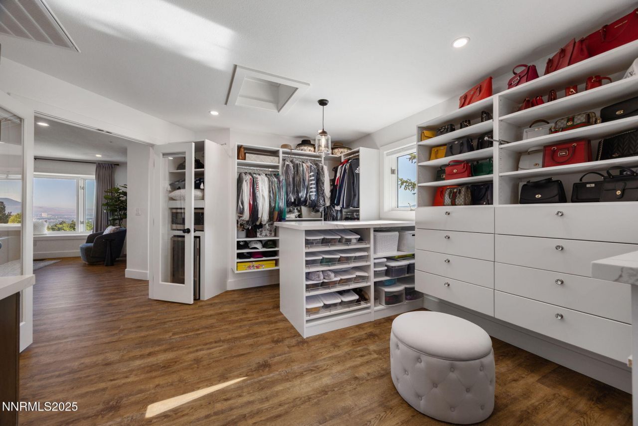 13205 Welcome Way, Reno, NV 89511 Photo