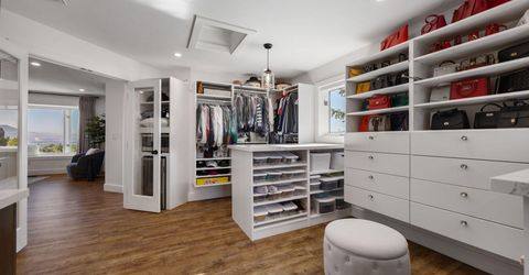 13205 Welcome Way, Reno, NV 89511 Photo