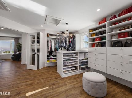 13205 Welcome Way, Reno, NV 89511 Photo