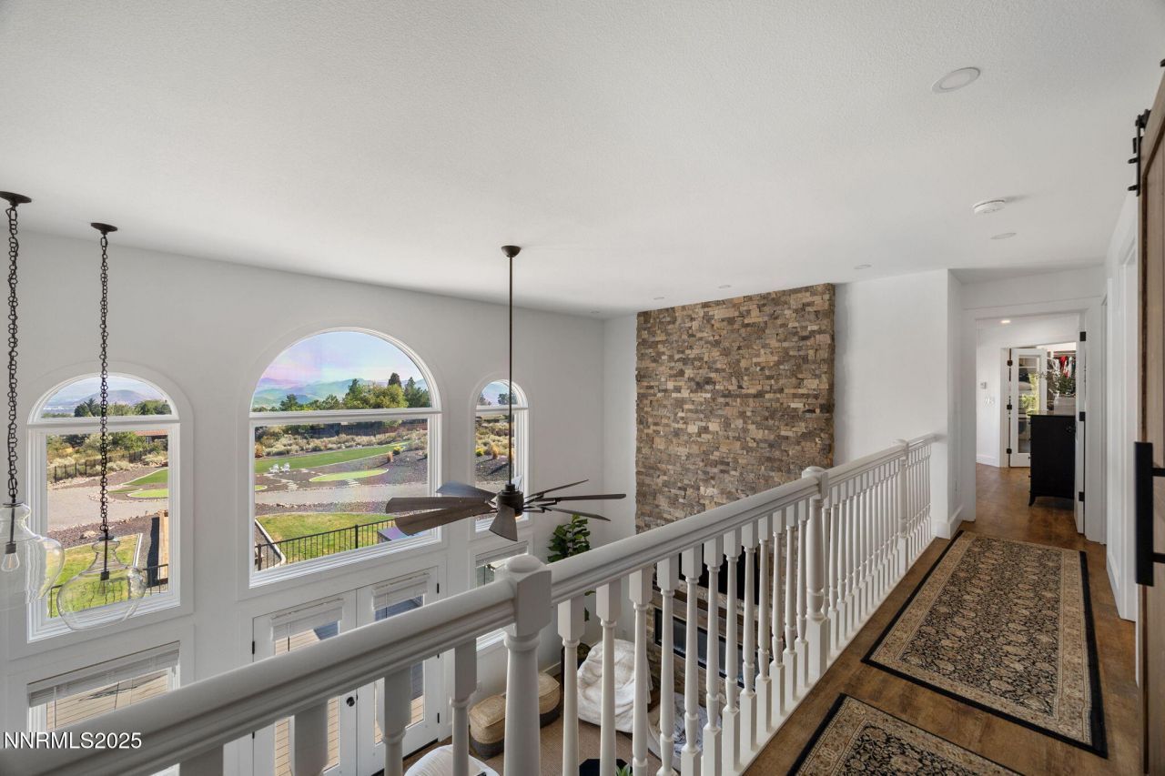 13205 Welcome Way, Reno, NV 89511 Photo