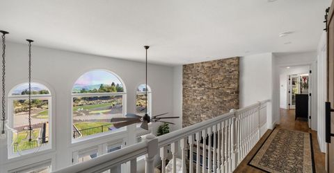 13205 Welcome Way, Reno, NV 89511 Photo