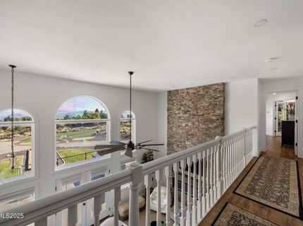 13205 Welcome Way, Reno, NV 89511 Photo