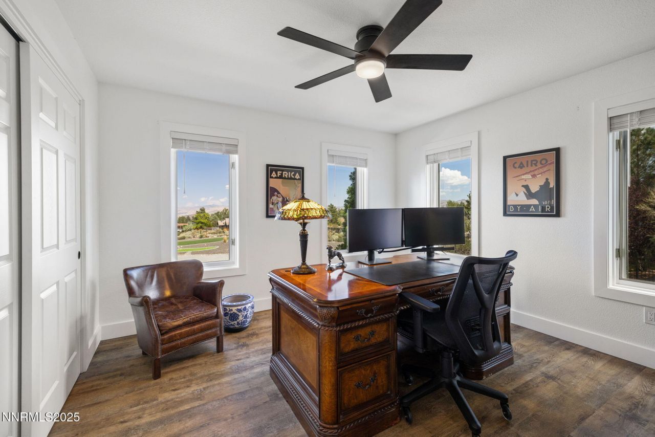 13205 Welcome Way, Reno, NV 89511 Photo