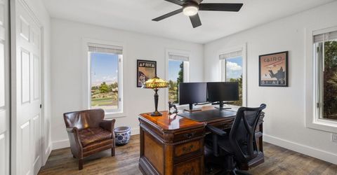 13205 Welcome Way, Reno, NV 89511 Photo