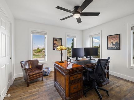 13205 Welcome Way, Reno, NV 89511 Photo