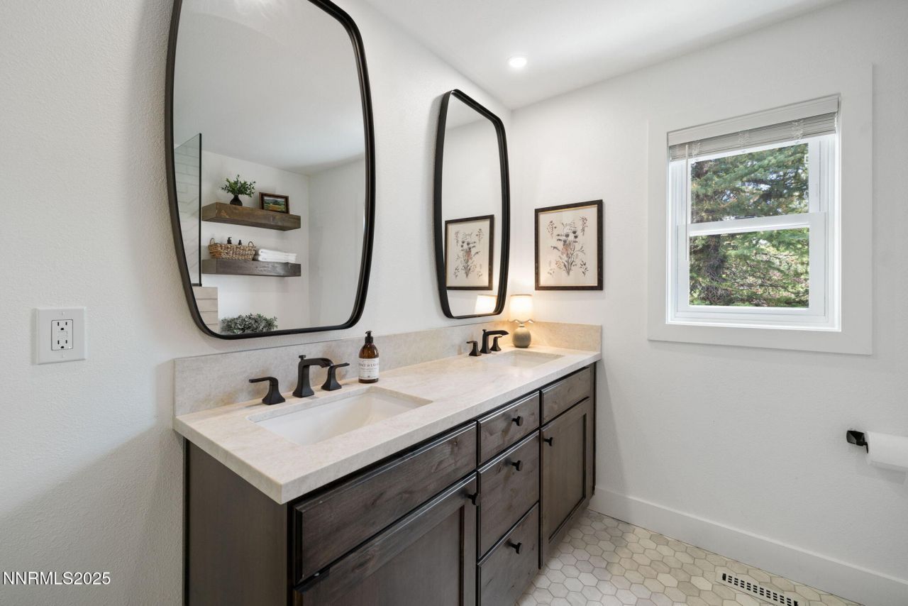 13205 Welcome Way, Reno, NV 89511 Photo