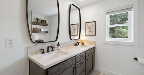 13205 Welcome Way, Reno, NV 89511 Photo