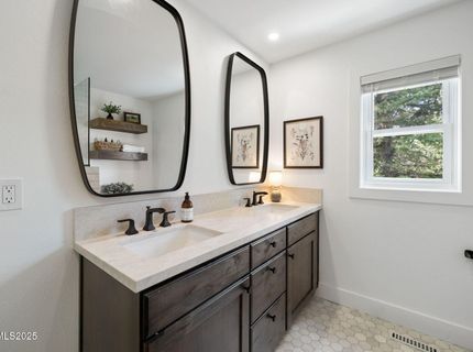 13205 Welcome Way, Reno, NV 89511 Photo