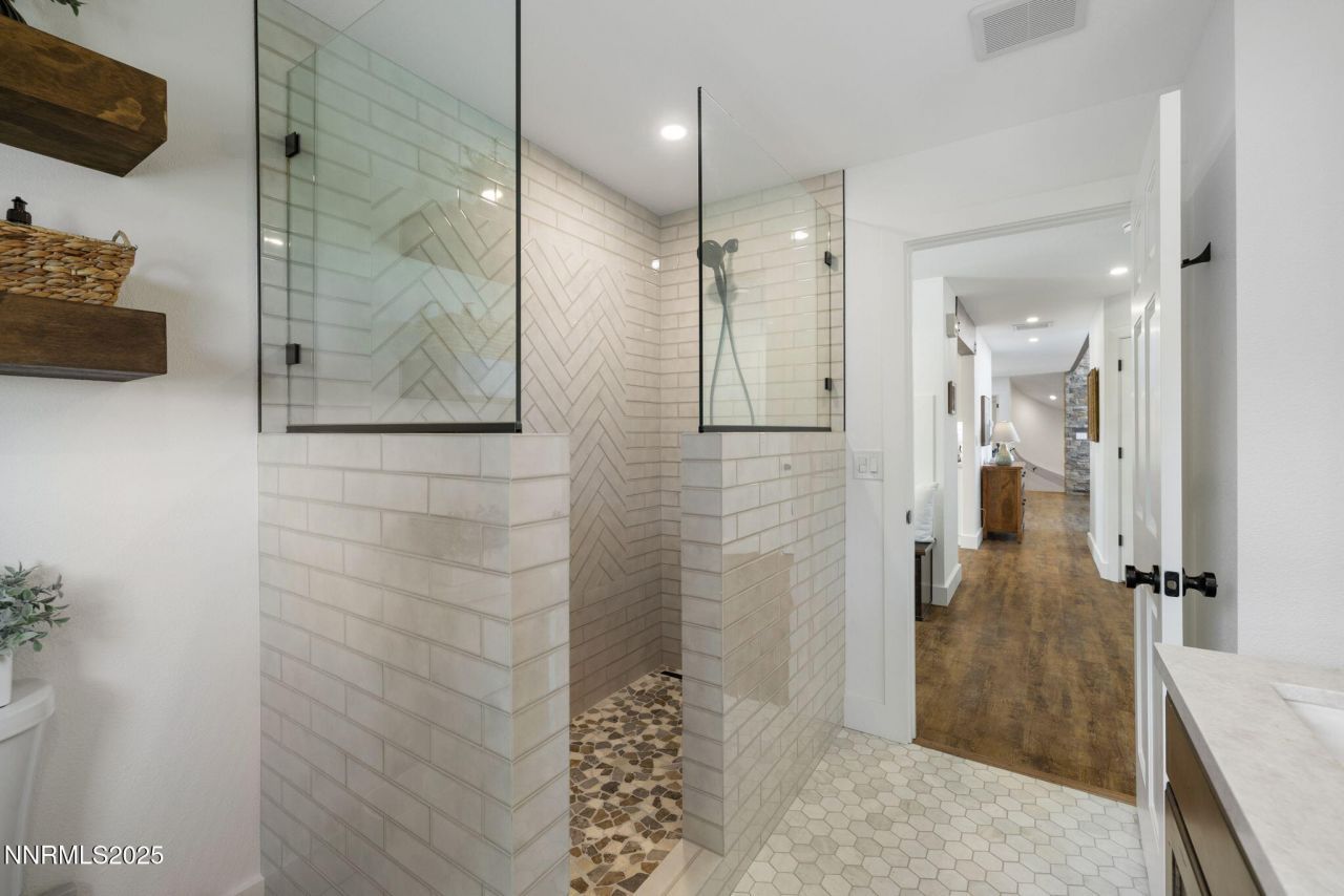 13205 Welcome Way, Reno, NV 89511 Photo