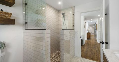 13205 Welcome Way, Reno, NV 89511 Photo