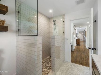 13205 Welcome Way, Reno, NV 89511 Photo