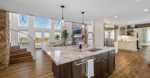 13205 Welcome Way, Reno, NV 89511 Photo