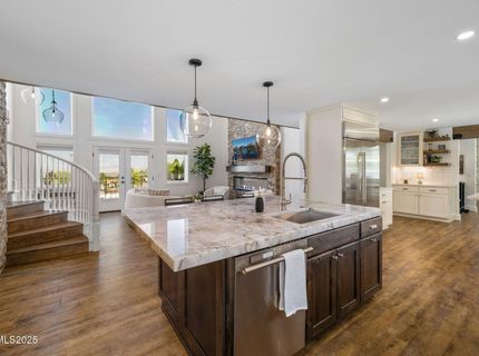 13205 Welcome Way, Reno, NV 89511 Photo