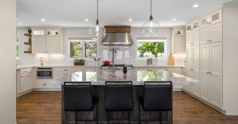13205 Welcome Way, Reno, NV 89511 Photo