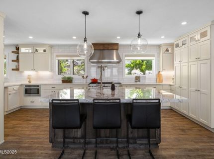 13205 Welcome Way, Reno, NV 89511 Photo