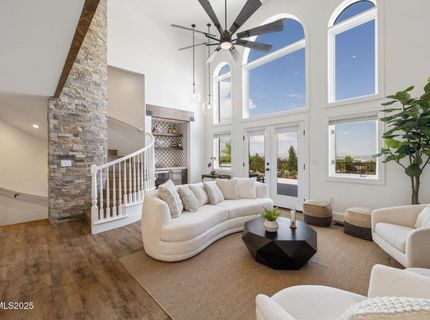 13205 Welcome Way, Reno, NV 89511 Photo