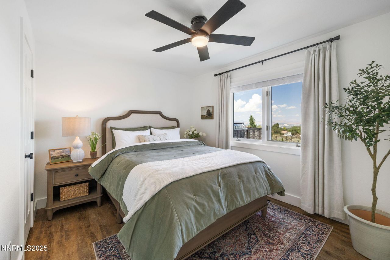 13205 Welcome Way, Reno, NV 89511 Photo