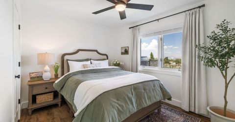 13205 Welcome Way, Reno, NV 89511 Photo