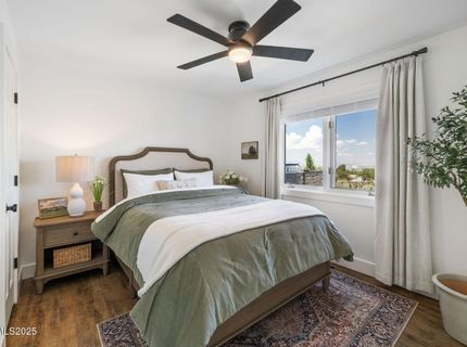 13205 Welcome Way, Reno, NV 89511 Photo