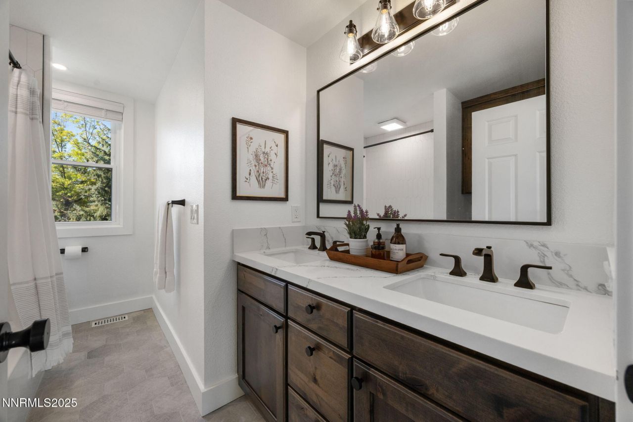 13205 Welcome Way, Reno, NV 89511 Photo