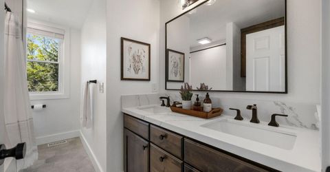 13205 Welcome Way, Reno, NV 89511 Photo