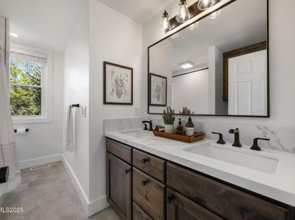 13205 Welcome Way, Reno, NV 89511 Photo