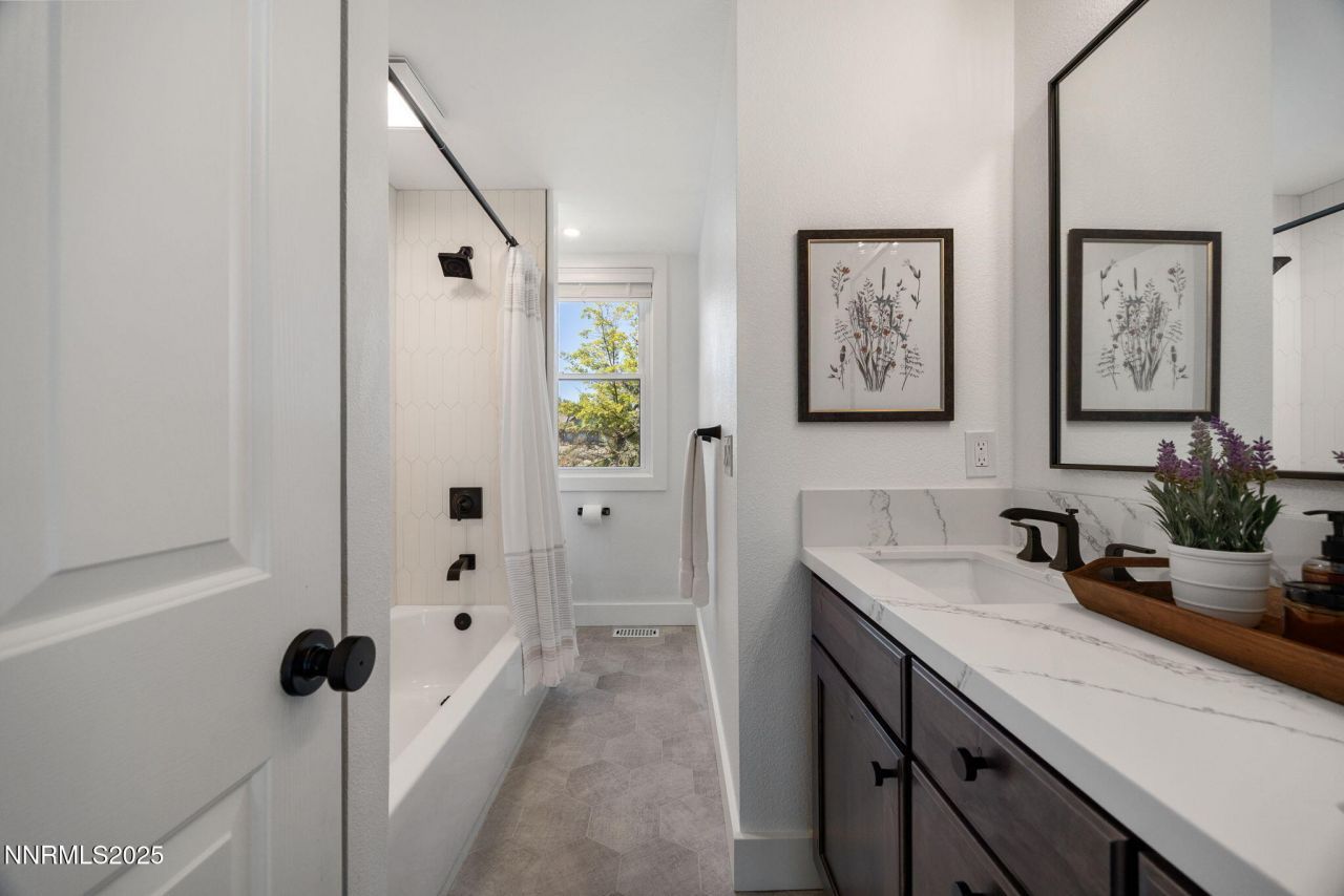 13205 Welcome Way, Reno, NV 89511 Photo