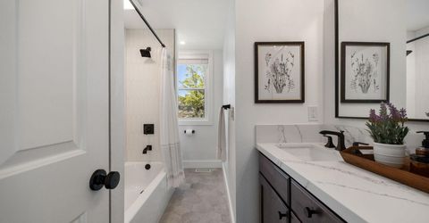 13205 Welcome Way, Reno, NV 89511 Photo