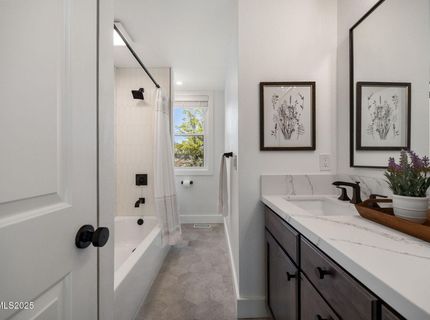 13205 Welcome Way, Reno, NV 89511 Photo