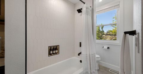 13205 Welcome Way, Reno, NV 89511 Photo