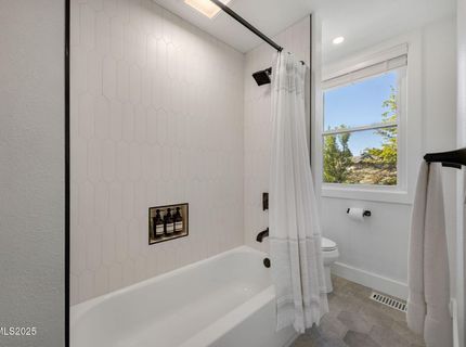 13205 Welcome Way, Reno, NV 89511 Photo