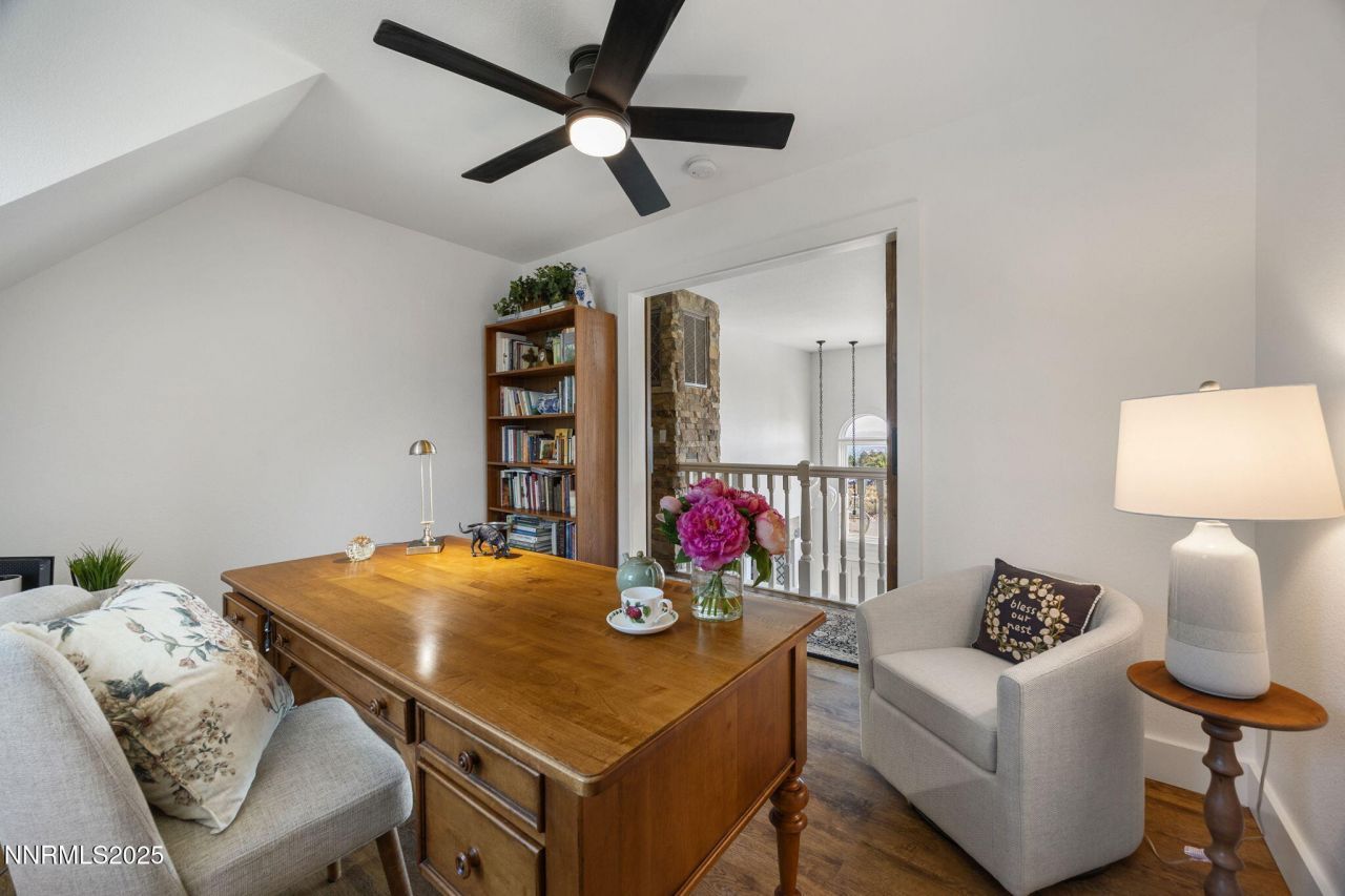 13205 Welcome Way, Reno, NV 89511 Photo