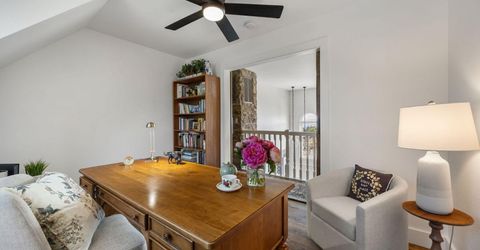 13205 Welcome Way, Reno, NV 89511 Photo