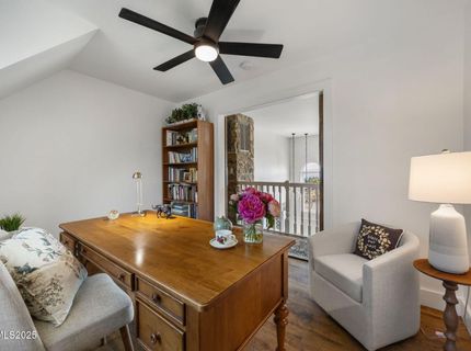 13205 Welcome Way, Reno, NV 89511 Photo