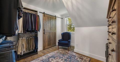 13205 Welcome Way, Reno, NV 89511 Photo