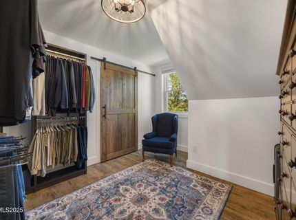 13205 Welcome Way, Reno, NV 89511 Photo