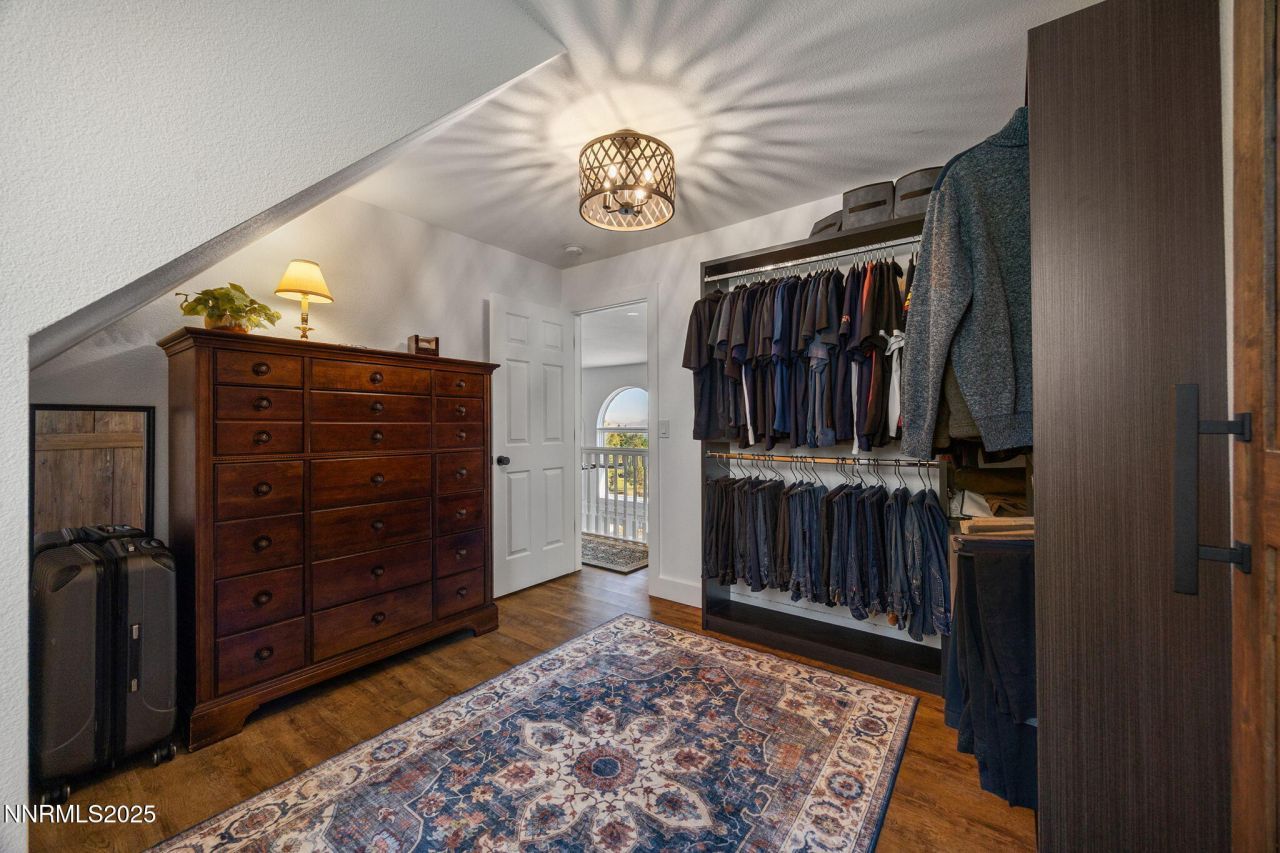 13205 Welcome Way, Reno, NV 89511 Photo