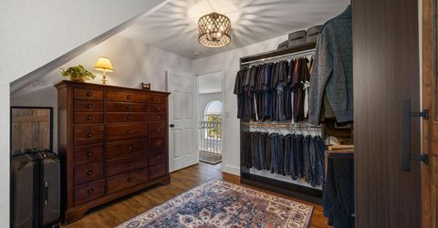 13205 Welcome Way, Reno, NV 89511 Photo