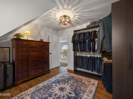 13205 Welcome Way, Reno, NV 89511 Photo