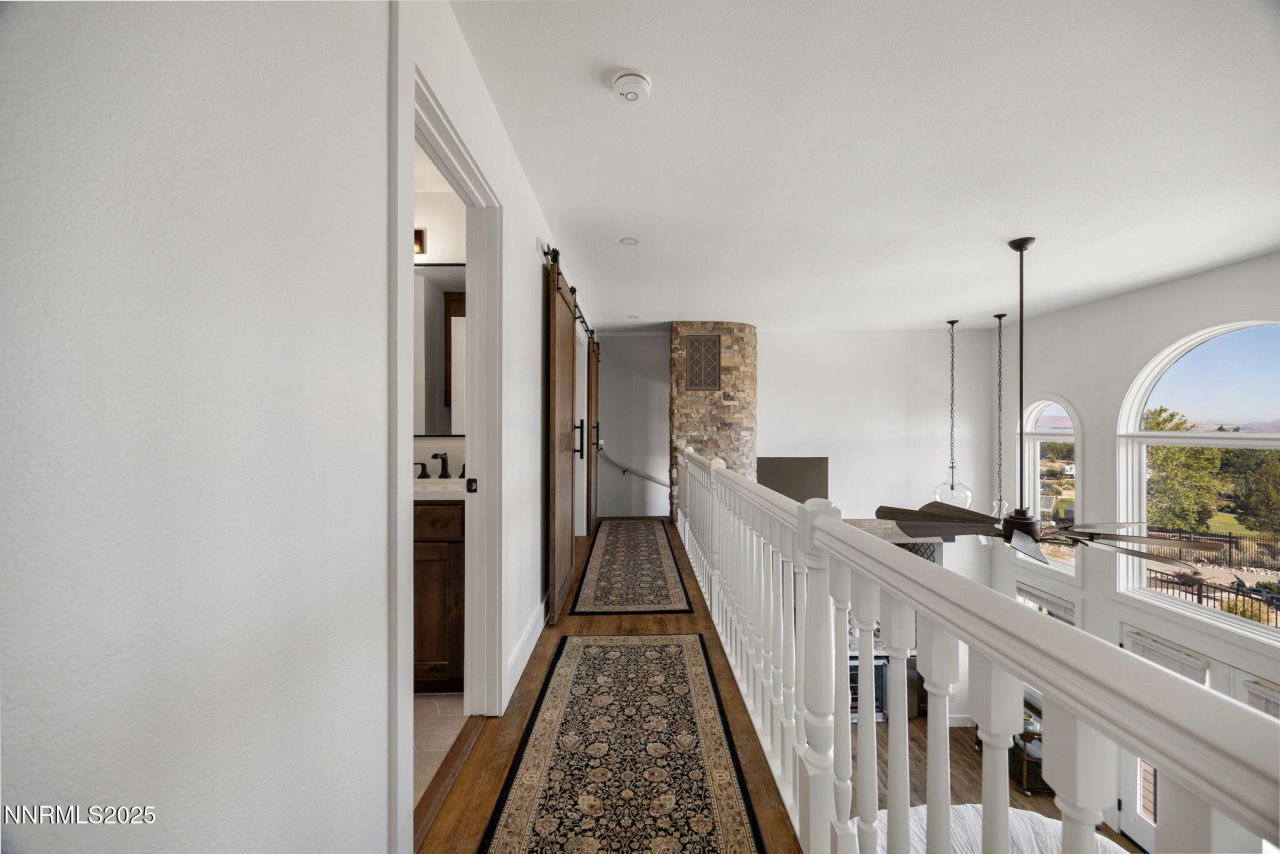 13205 Welcome Way, Reno, NV 89511 Photo