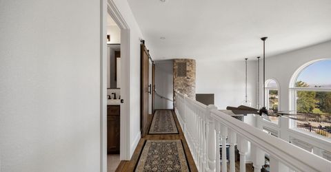 13205 Welcome Way, Reno, NV 89511 Photo