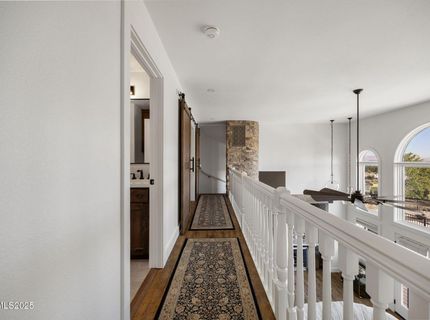 13205 Welcome Way, Reno, NV 89511 Photo