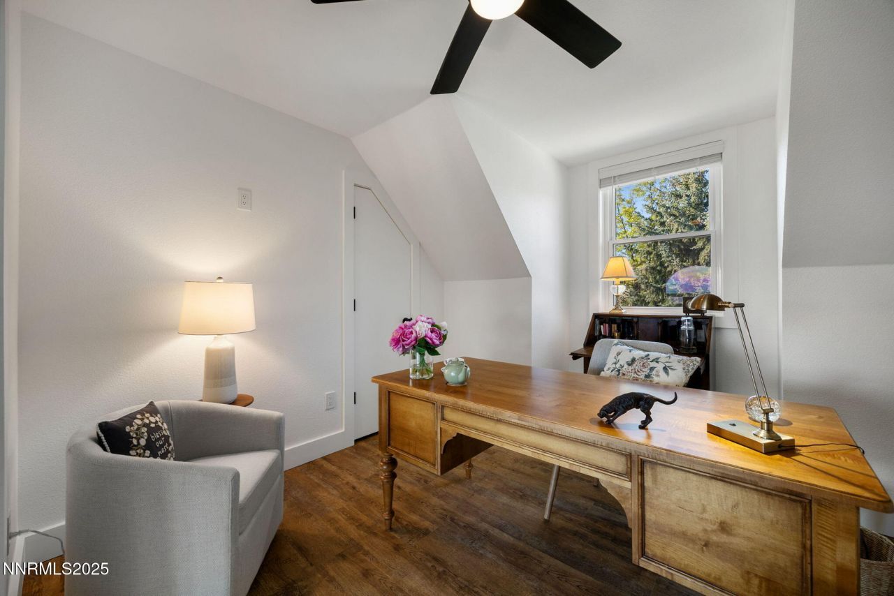 13205 Welcome Way, Reno, NV 89511 Photo